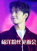 如何在武侠传说：神话中进行有效的团队合作